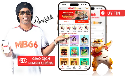 Mạng xã hội 555winto