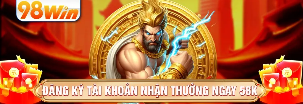 Hình ảnh chính giới thiệu các tính năng mới nhất của 555winto
