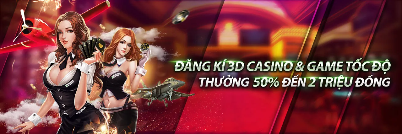 Khuyến Mãi Hấp Dẫn 555winto