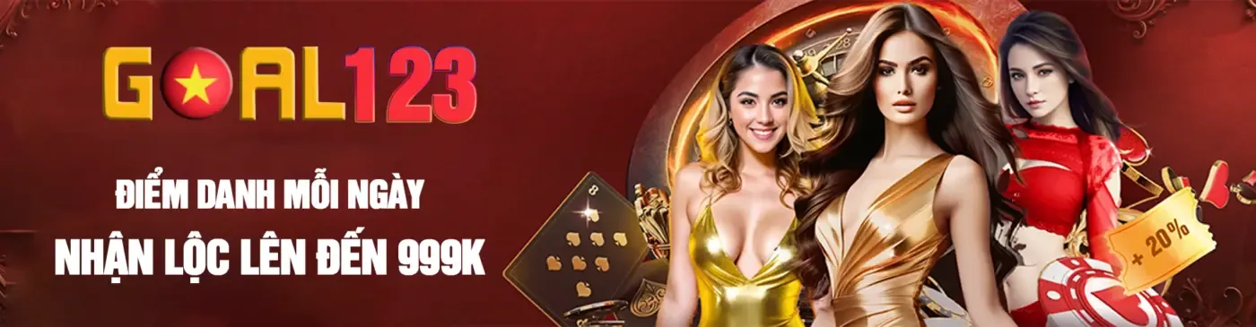 Sòng Bạc Trực Tuyến 555winto