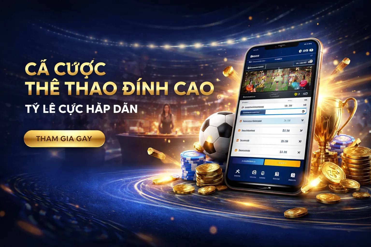 Điều khoản và Điều kiện của 555winto