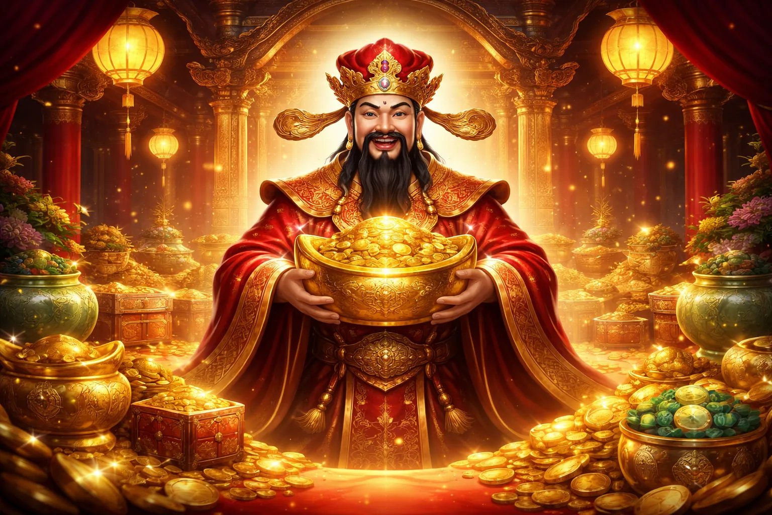 Trải nghiệm cá cược trên điện thoại di động