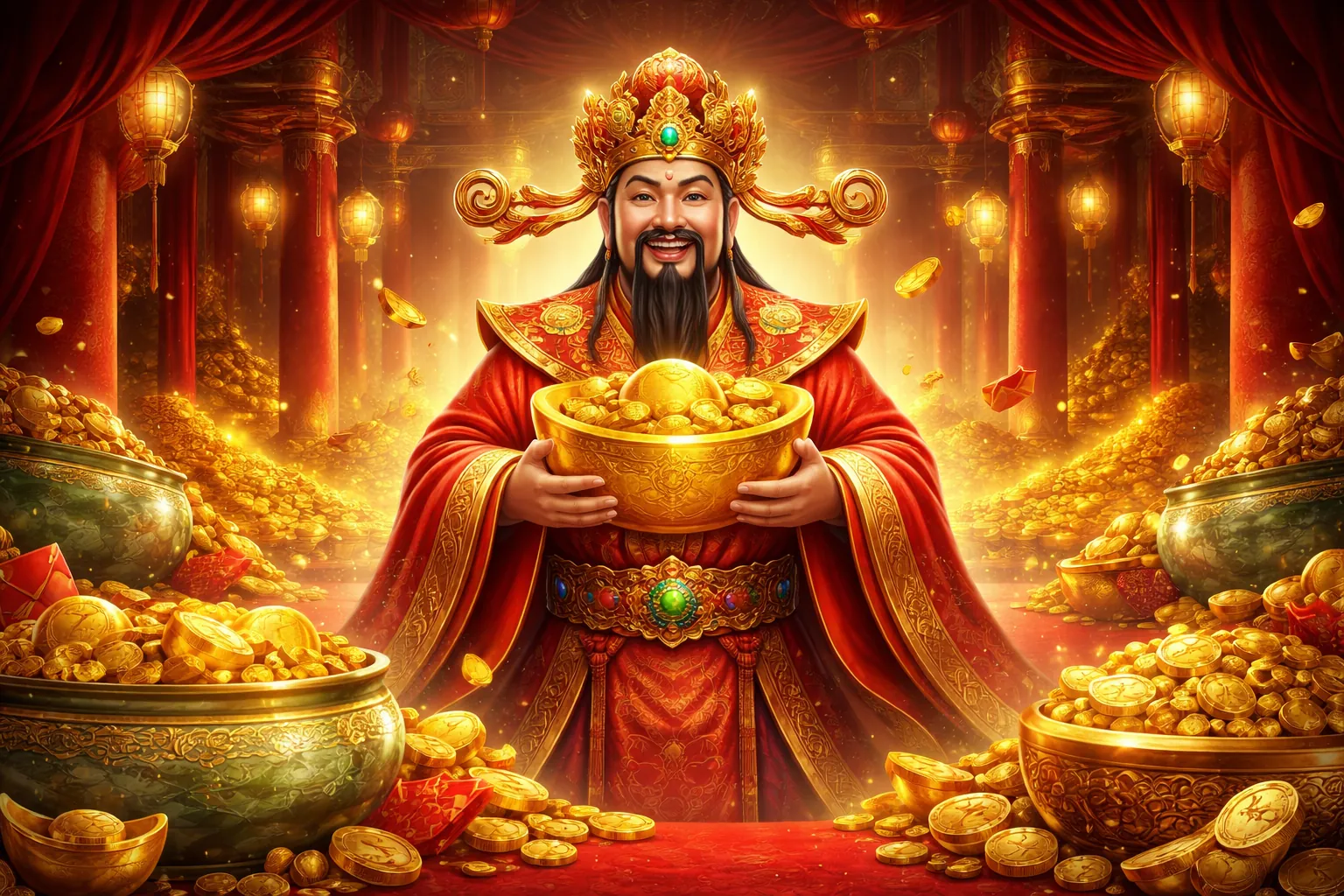 Bắn Cá 555winto: Trải Nghiệm Giải Trí Đại Dương Đầy Màu Sắc