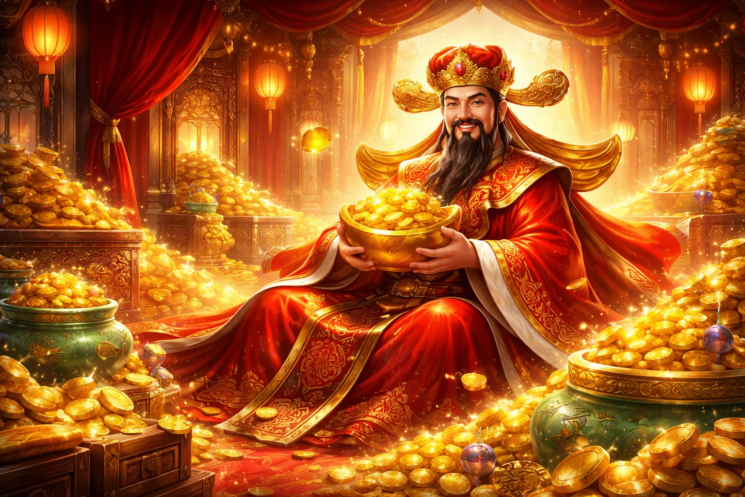 Sòng Bạc Trực Tiếp 555winto: Chân Thực Như Đang Ở Casino