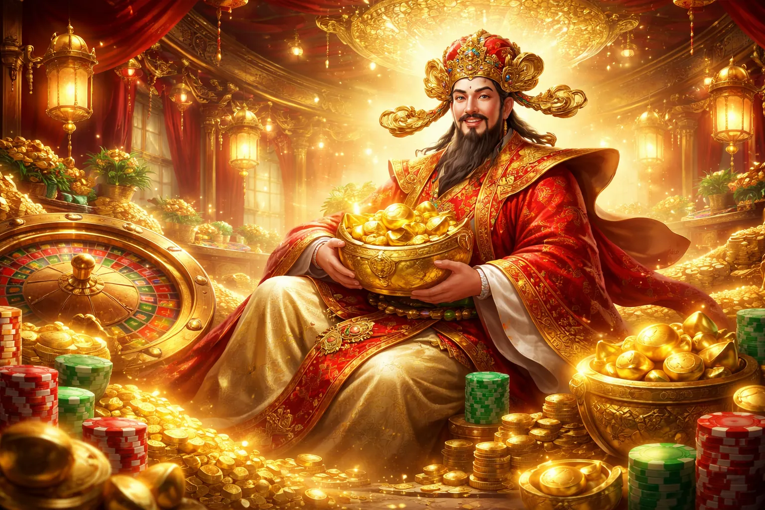 Câu Hỏi Thường Gặp Về 555winto: Giải Đáp Mọi Thắc Mắc Của Bạn