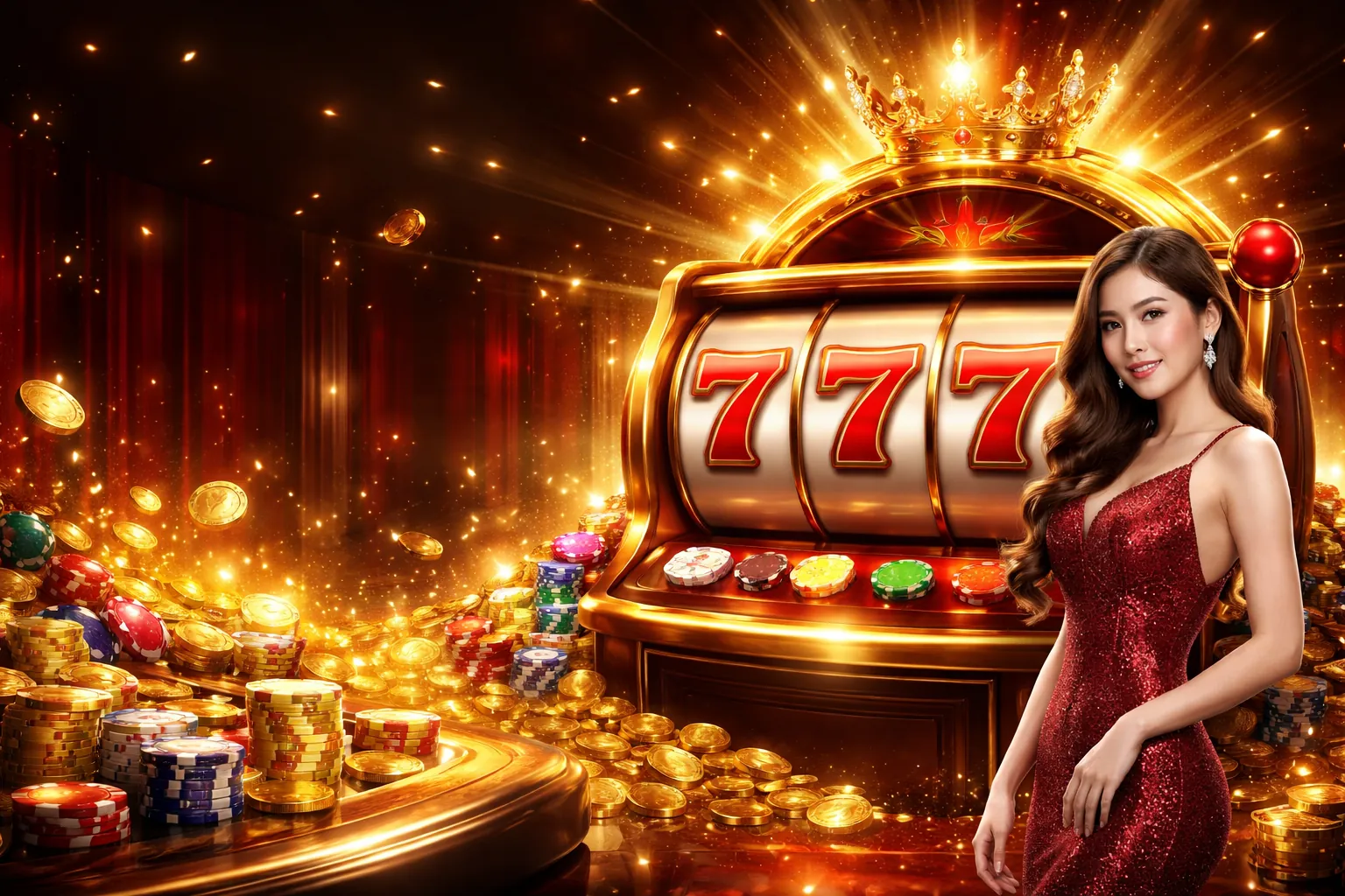 Hướng Dẫn Chơi Game Chi Tiết Tại 555winto: Nắm Vững Mọi Quy Tắc
