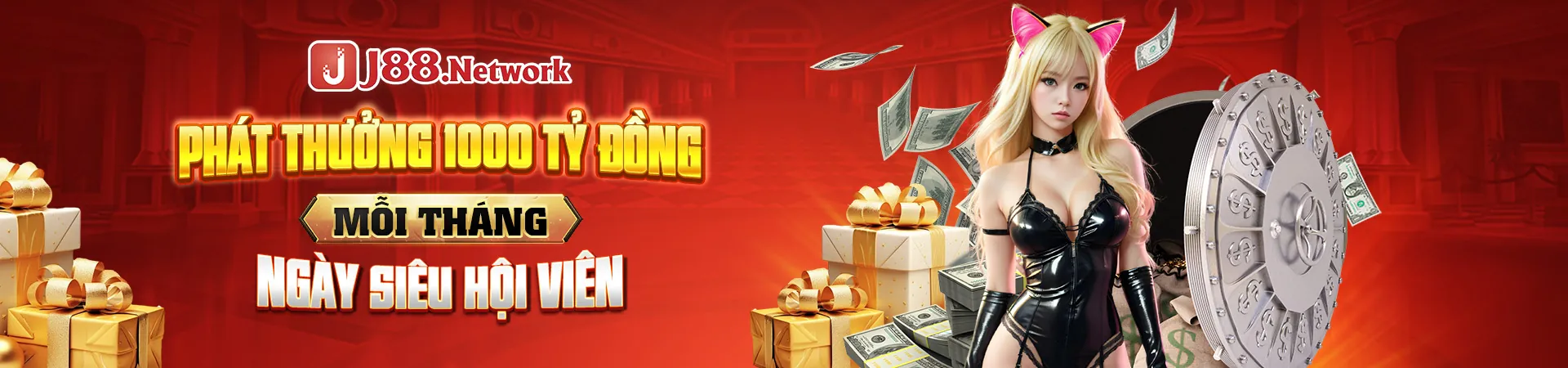 Hướng Dẫn Cá Cược Trực Tuyến 555winto
