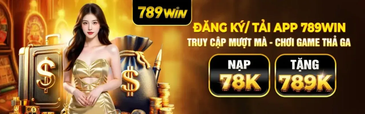 Hình ảnh chào mừng đăng ký tài khoản 555winto