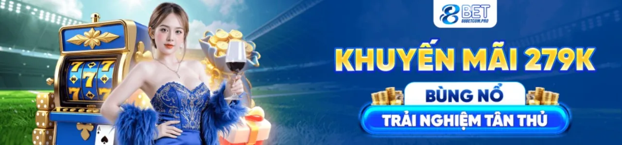 Trung tâm hỗ trợ khách hàng 555winto 2026