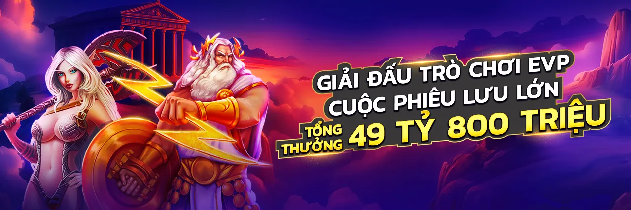 Hình ảnh tiêu đề trang Câu Hỏi Thường Gặp của 555winto
