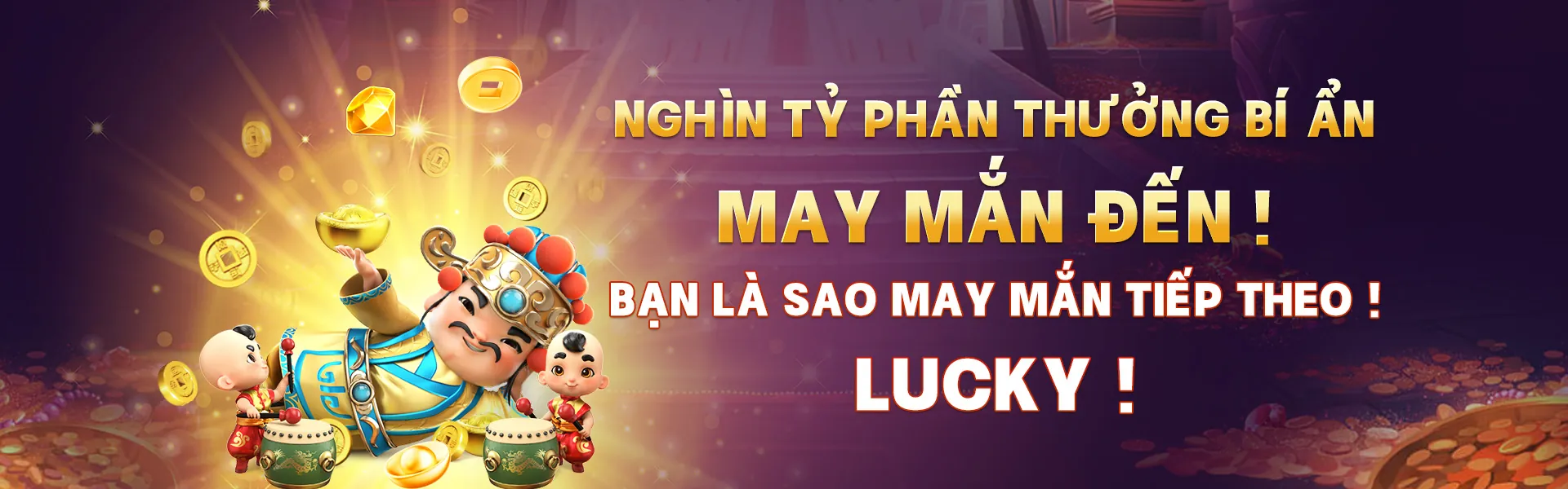 Hình ảnh chủ đạo Chính sách Cookie 555winto