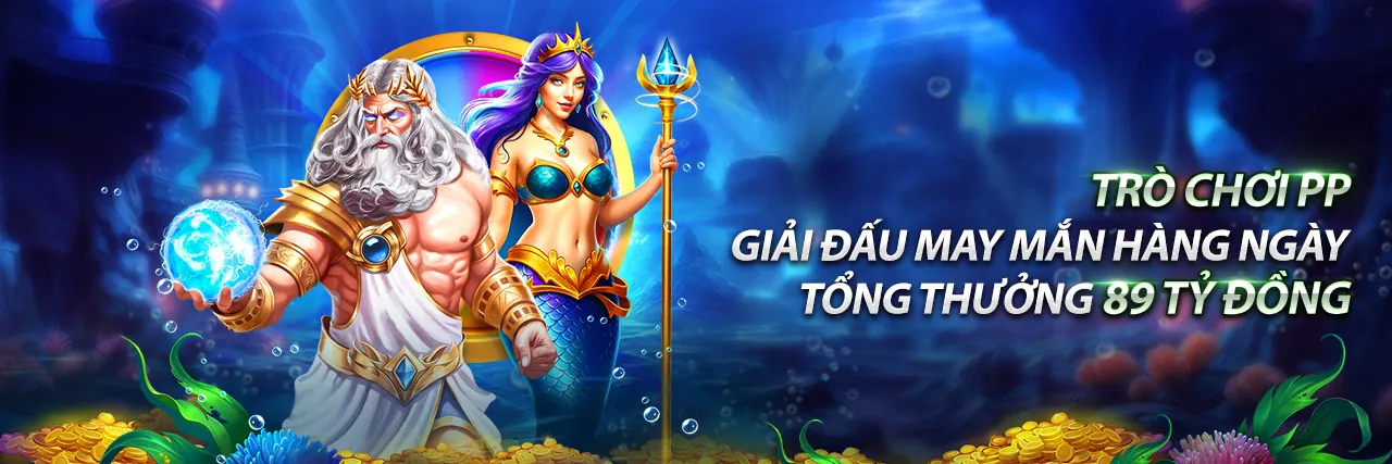 Hướng dẫn chơi game 555winto chi tiết
