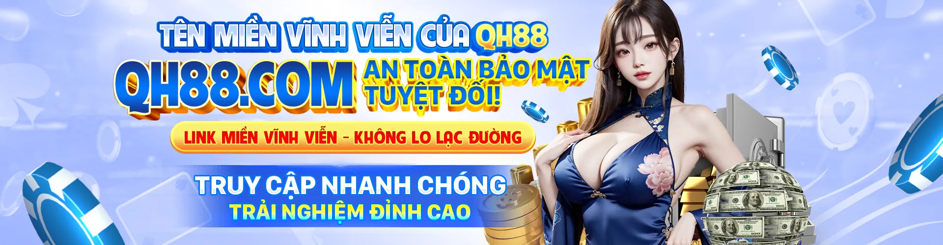 Chính sách quyền riêng tư của 555winto