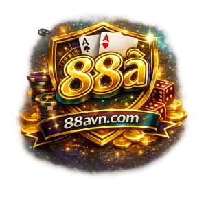 Ưu Đãi Hàng Ngày 555winto