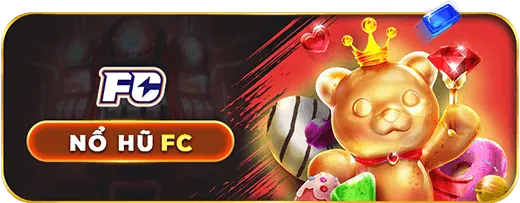 Thưởng Nổ Hũ 555winto