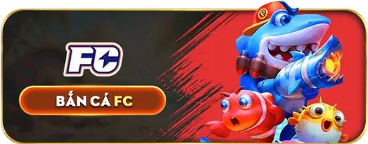 Chương Trình VIP 555winto