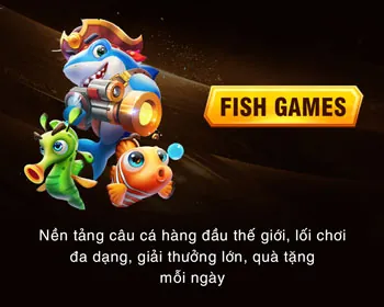 Đặt Cược và Chờ Kết Quả