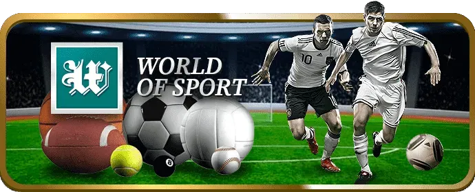 Thưởng Casino Trực Tuyến 555winto