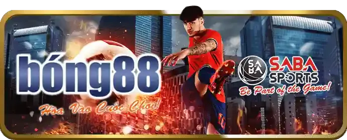 Thưởng Đăng Ký 555winto
