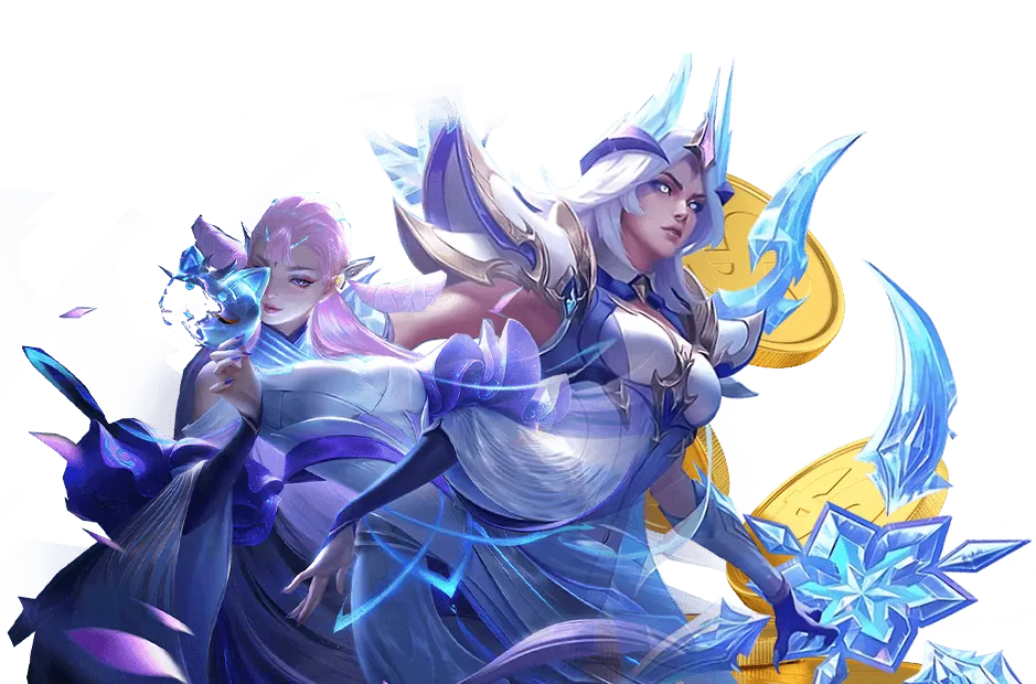 Cá cược E-sports tại 555winto