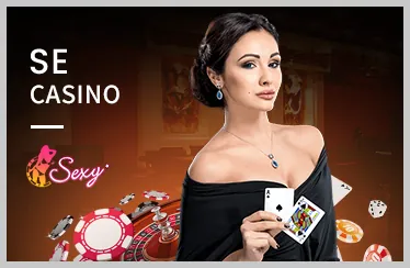 Cá cược bóng đá với 555winto