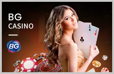 Sòng Bạc Trực Tiếp 555winto