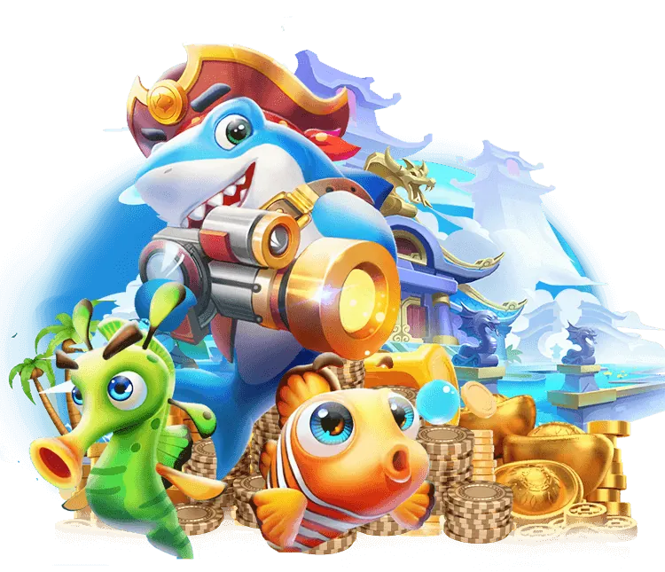 Game Nổ Hũ Trái Cây