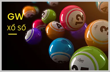 Mô tả gameplay bắn cá tại 555winto