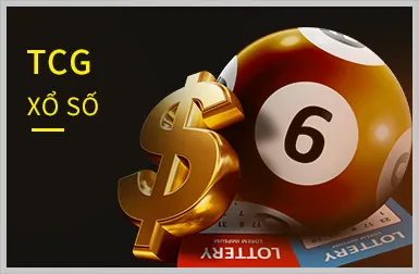 Game Nổ Hũ Vua Đại Dương