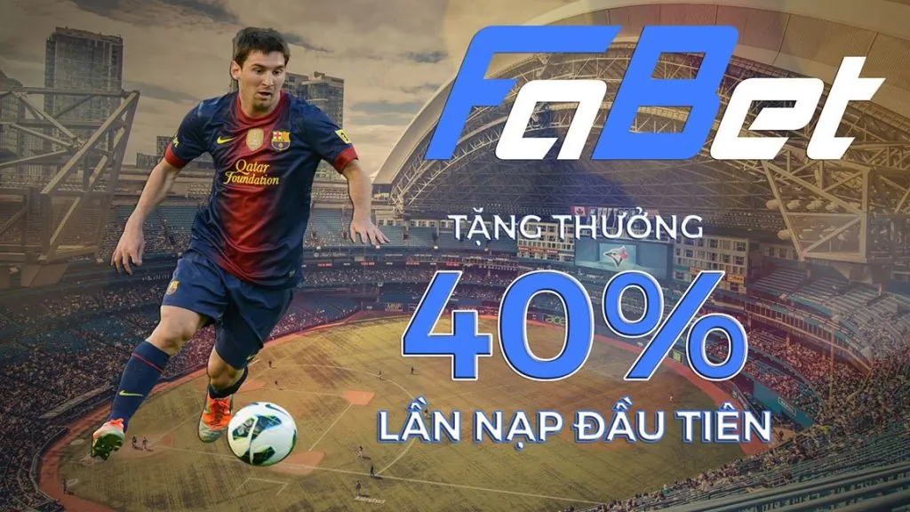 Biểu ngữ khuyến mãi hấp dẫn của 555winto