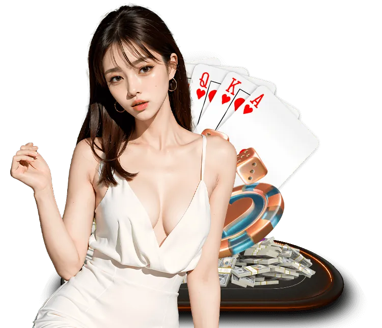 Hình ảnh tượng trưng cho việc tìm kiếm sự giúp đỡ