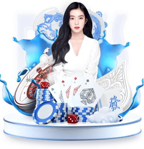 Hướng dẫn chơi bắn cá 555winto