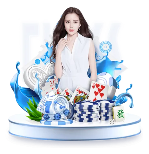 Hướng dẫn chơi poker 555winto