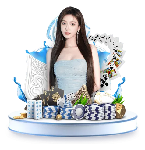 Hướng dẫn chơi casino trực tuyến 555winto