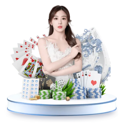 Quy định về cá cược công bằng tại 555winto