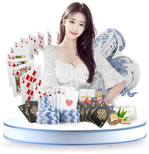 Hướng dẫn chơi nổ hũ 555winto
